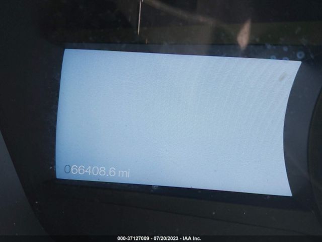 3FA6P0HDXER103517 Ford FUSION SE