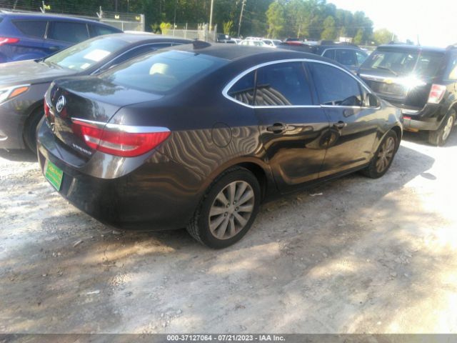 1G4PP5SK7F4201591 Buick Verano