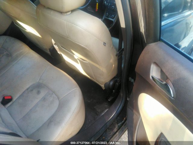 1G4PP5SK7F4201591 Buick Verano