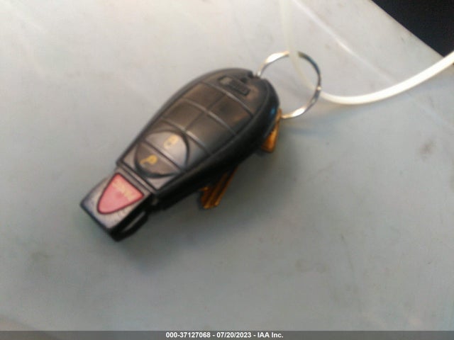 Dodge Challenger Sxt 2014 2C3CDYAG1EH270549 Image 11