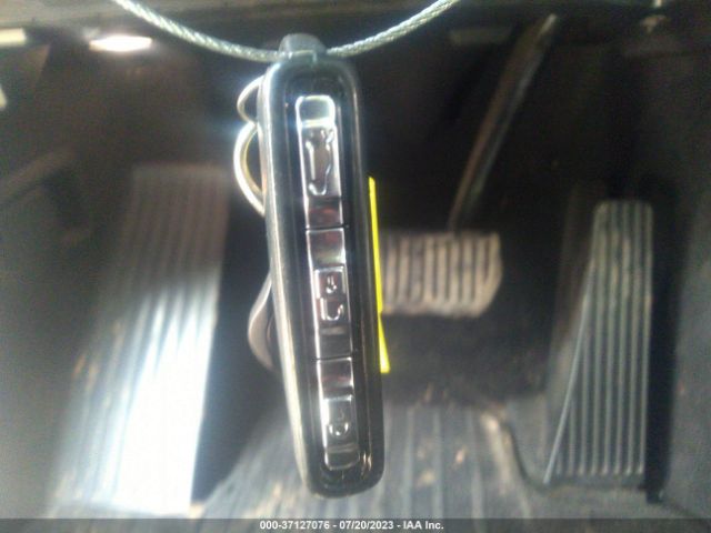 YV4102PK2J1378305 Volvo Xc90 Momentum