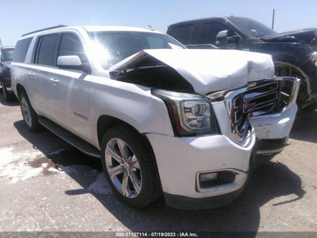 1GKS1GKC6GR437243 auction archive image