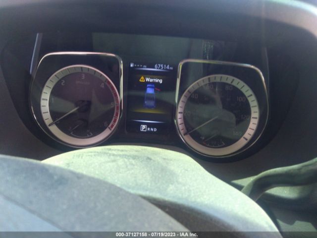 1N6BA1F4XHN570508 Nissan Titan Xd Pro-4x