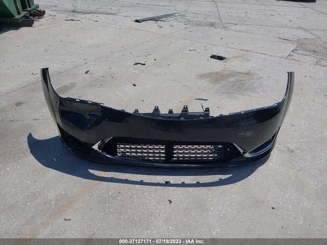2C4RC1BGXHR590966 Chrysler Pacifica Touring-l