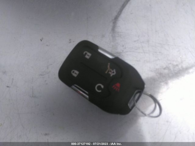 3GKALPEX2KL248884 GMC Terrain Slt