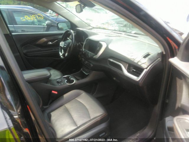 3GKALPEX2KL248884 GMC Terrain Slt