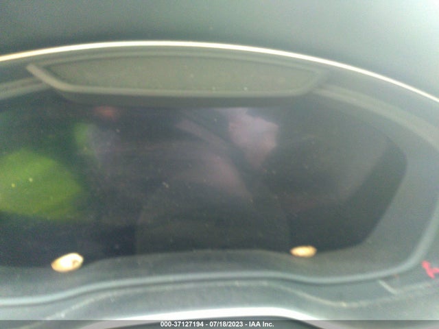 WA1BNAFY1J2072094 Audi Q5 Premium Plus