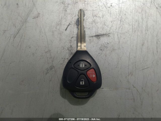 JTEZU5JR9K5210247 Toyota 4runner Sr5 Premium