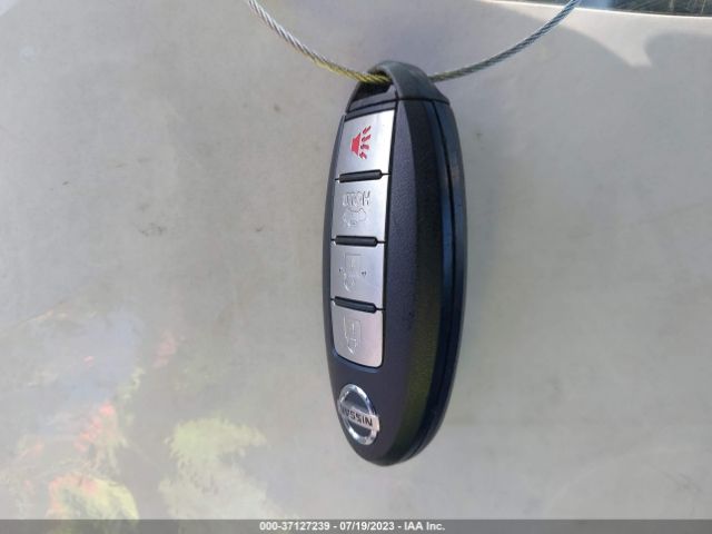 3N1AB7AP8FY249750 Nissan Sentra Sr/sl/s/sv/fe+ S