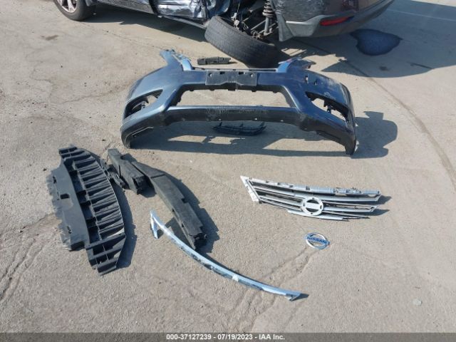 3N1AB7AP8FY249750 Nissan Sentra Sr/sl/s/sv/fe+ S