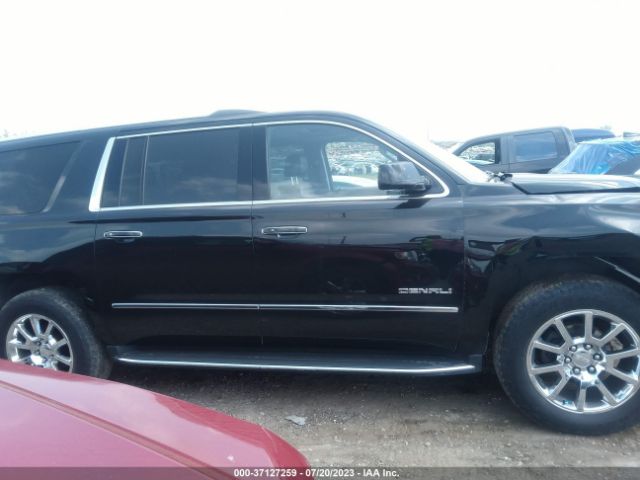 1GKS2HKJ9HR296879 GMC YUKON XL DENALI