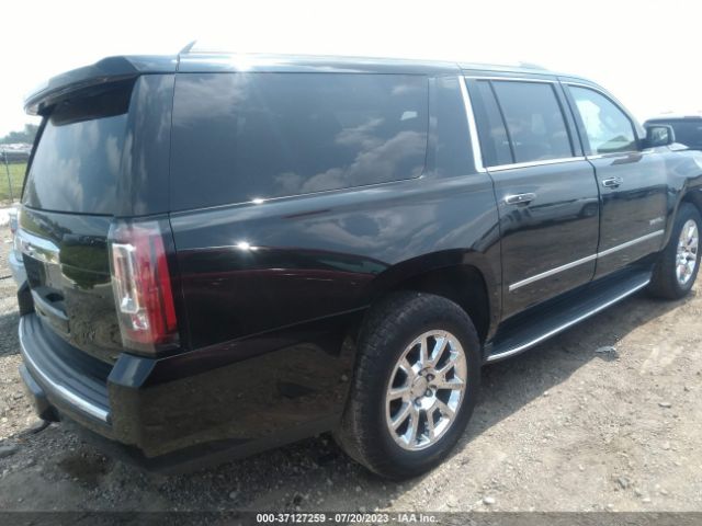 1GKS2HKJ9HR296879 GMC YUKON XL DENALI