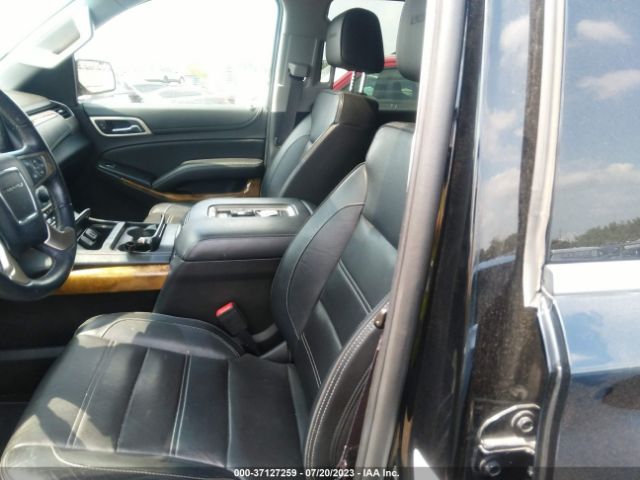 1GKS2HKJ9HR296879 GMC YUKON XL DENALI