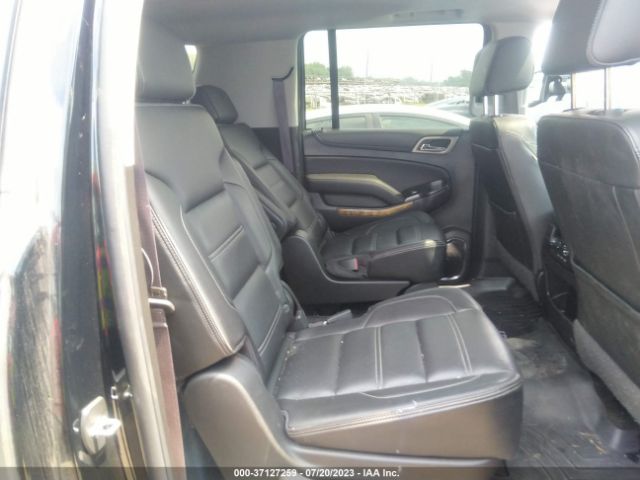 1GKS2HKJ9HR296879 GMC YUKON XL DENALI
