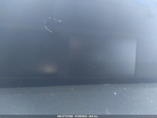 Toyota Prius Four 2016 JTDKARFU0G3025414 Image 14