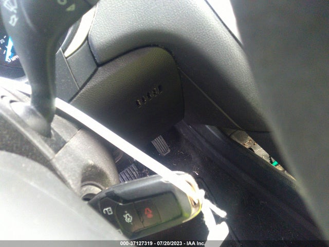 1FA6P0G7XE5368274 Ford FUSION S