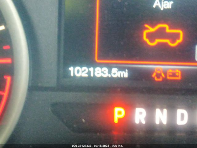 1FTEW1EG9HKE08139 Ford F-150 Xl/xlt/lariat