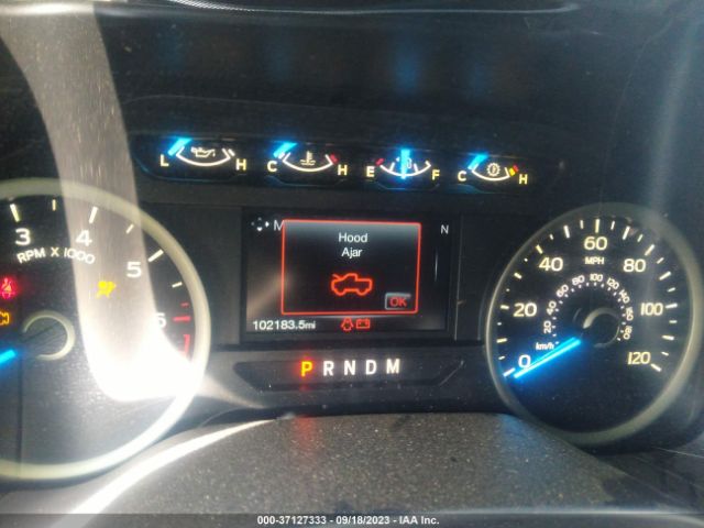 1FTEW1EG9HKE08139 Ford F-150 Xl/xlt/lariat