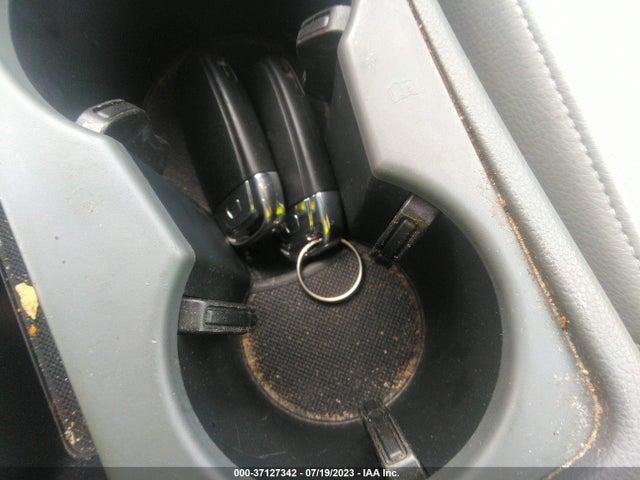 WAUFFAFL2FN008643 Audi A4 Premium Plus