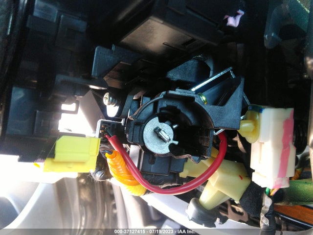Hyundai SONATA SE 2018 5NPE24AF3JH656191 Image 11