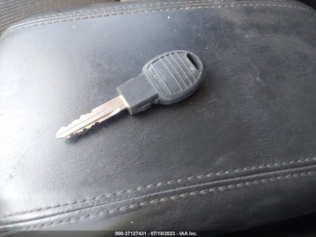Dodge DART SE 2015 1C3CDFAA5FD421018 Image 3