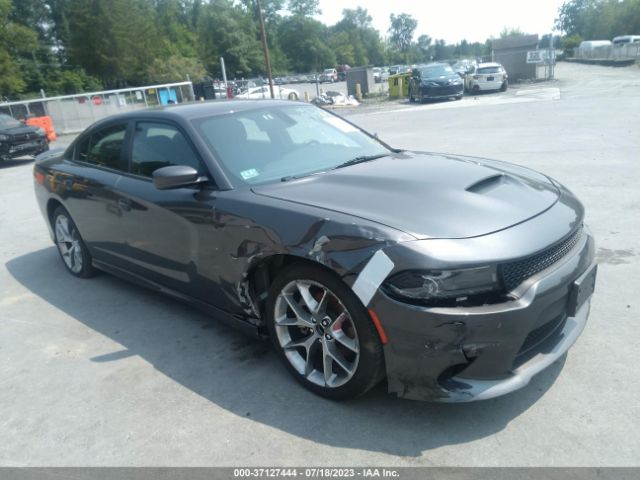 2C3CDXHG9NH152801 auction archive image