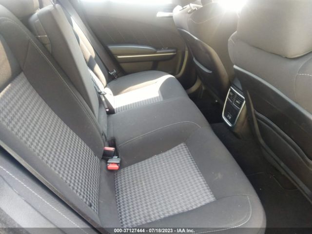 2C3CDXHG9NH152801 Dodge CHARGER GT