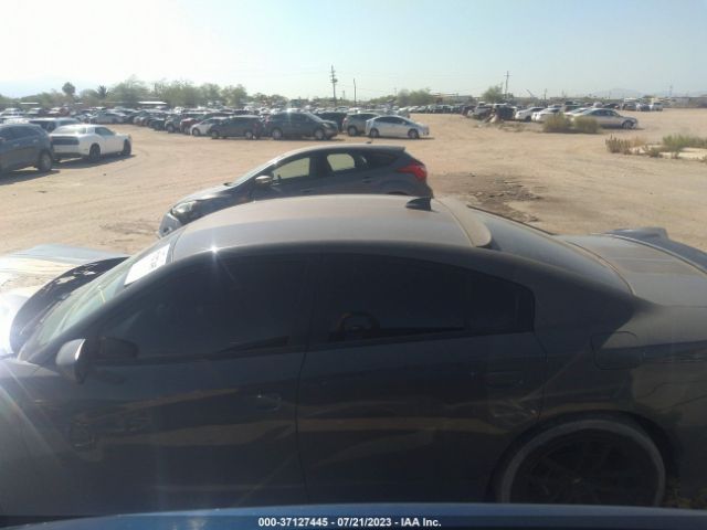 2C3CDXGJ2JH163386 Dodge Charger R/t Scat Pack