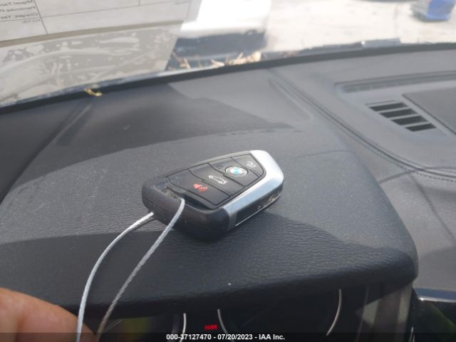 WBXJG7C06M5T36994 BMW X1 Sdrive28i