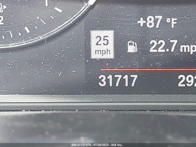 WBXJG7C06M5T36994 BMW X1 Sdrive28i