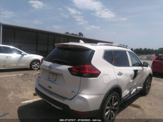 JN8AT2MT6HW398226 Nissan Rogue Sl