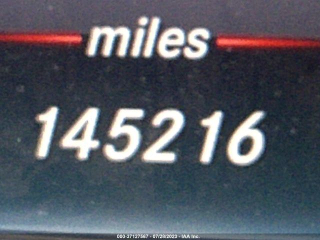 55SWF4KB5FU055177 Mercedes-Benz C-class C 300