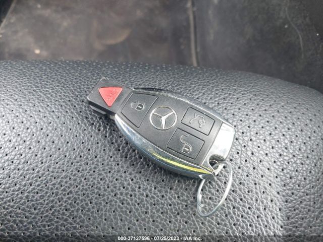 WDC0G4KB2HV006005 Mercedes-Benz Glc Glc 300