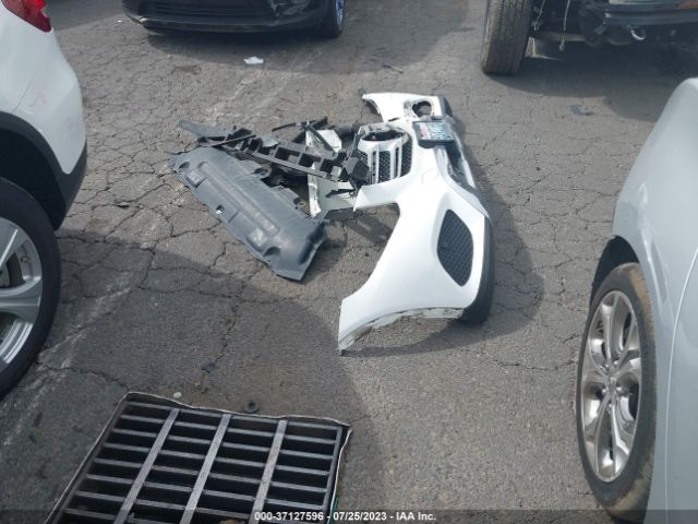 WDC0G4KB2HV006005 Mercedes-Benz Glc Glc 300
