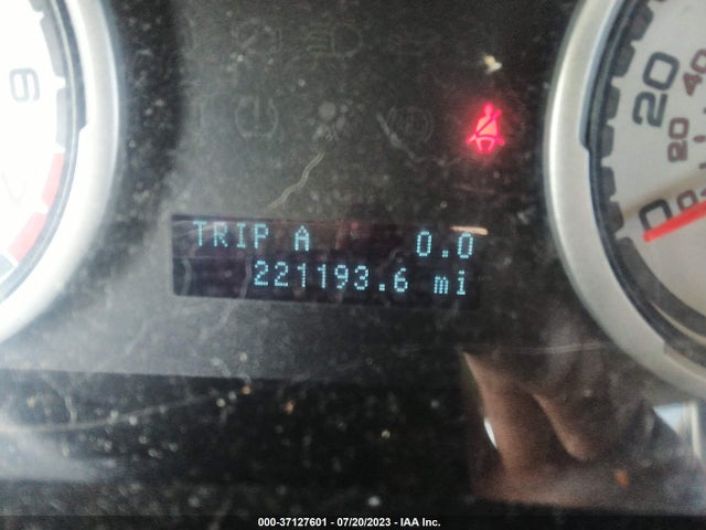 2010 FORD FOCUS SE VIN: 1FAHP3FN3AW119006