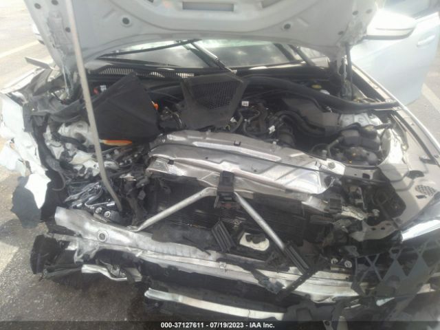 3MW5R1J04L8B04188 BMW 3 Series 330i