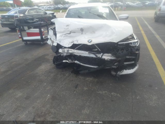 3MW5R1J04L8B04188 BMW 3 Series 330i