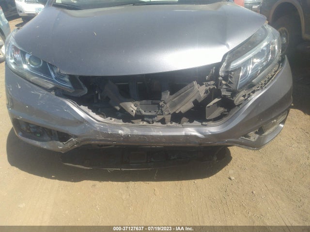 Honda Cr-v Touring 2016 5J6RM4H9XGL062482 Image 6