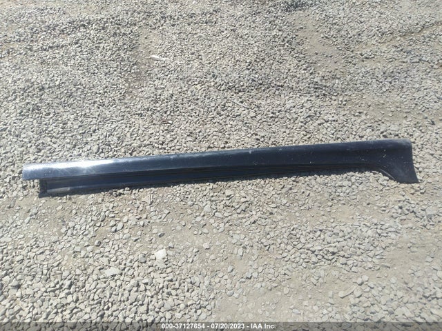 1C3CCCAB6GN142005 Chrysler 200 Limited