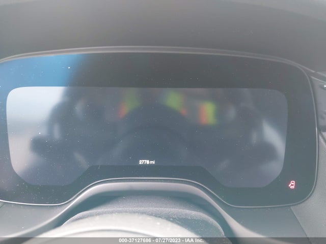 2023 Maserati Grecale, VIN: ZN682AVAXP7416416