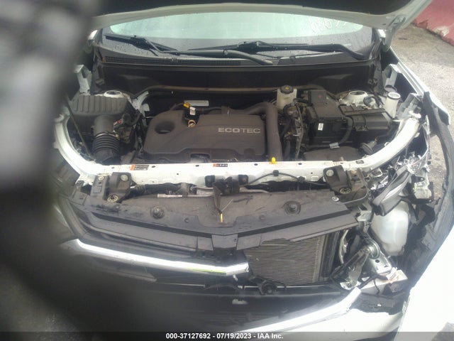 3GNAXKEV1LS686330 Chevrolet EQUINOX LT