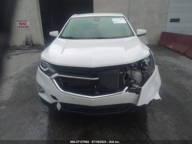 3GNAXKEV1LS686330 Chevrolet EQUINOX LT