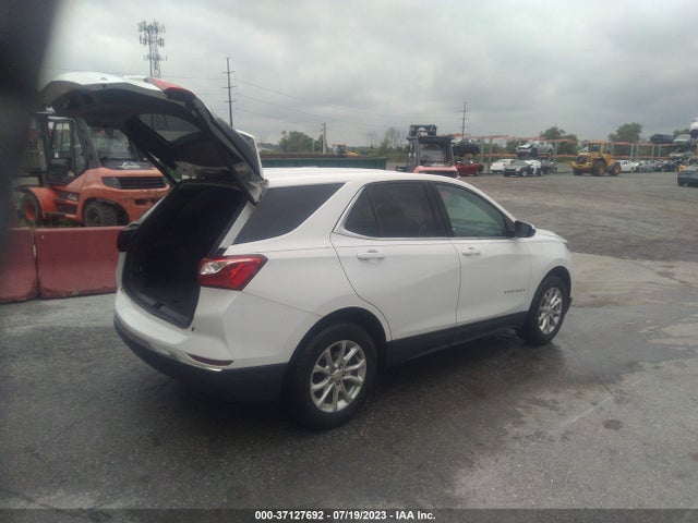 3GNAXKEV1LS686330 Chevrolet EQUINOX LT