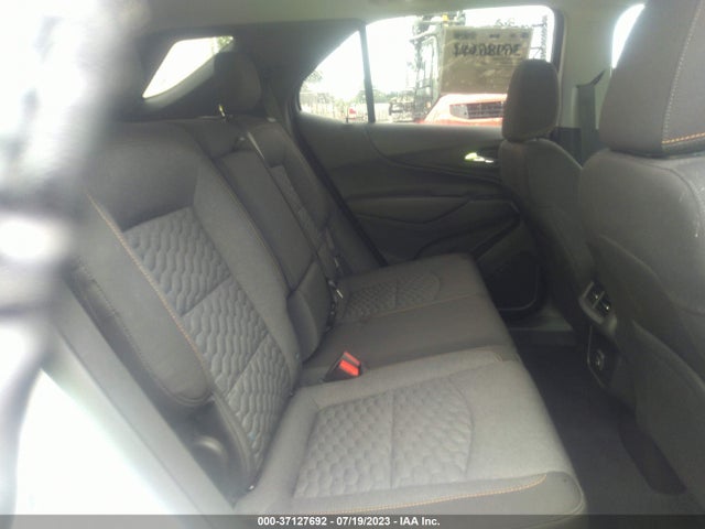 3GNAXKEV1LS686330 Chevrolet EQUINOX LT