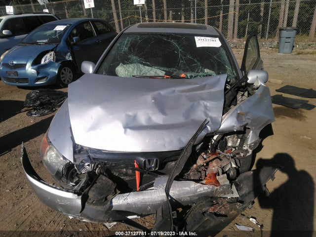 2007 HONDA CIVIC CPE EX VIN: 2HGFG128X7H557522