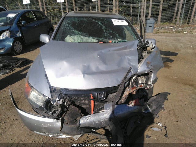 2007 HONDA CIVIC CPE EX VIN: 2HGFG128X7H557522