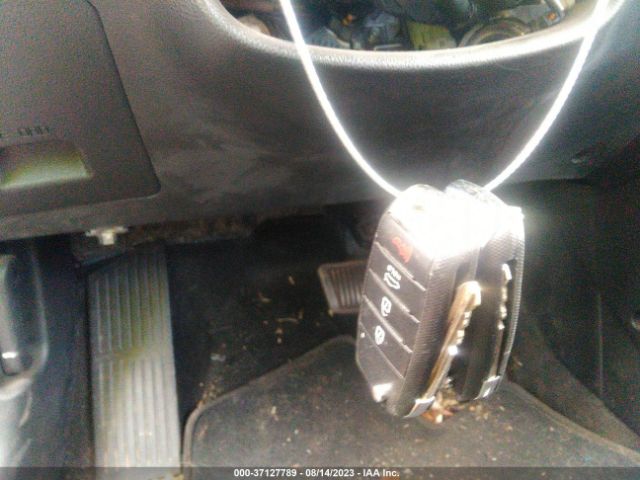 KNAFX4A61E5233649 KIA FORTE LX