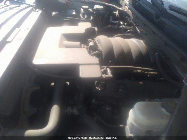 3GTU2PEJ2HG323141 GMC Sierra 1500 Denali