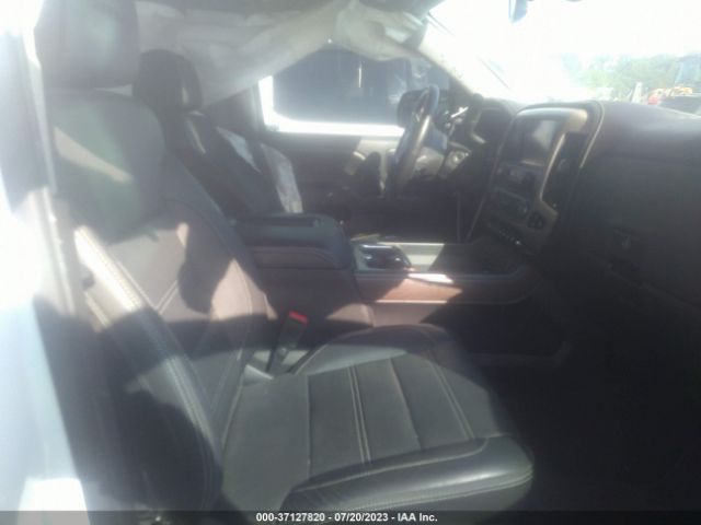 3GTU2PEJ2HG323141 GMC Sierra 1500 Denali