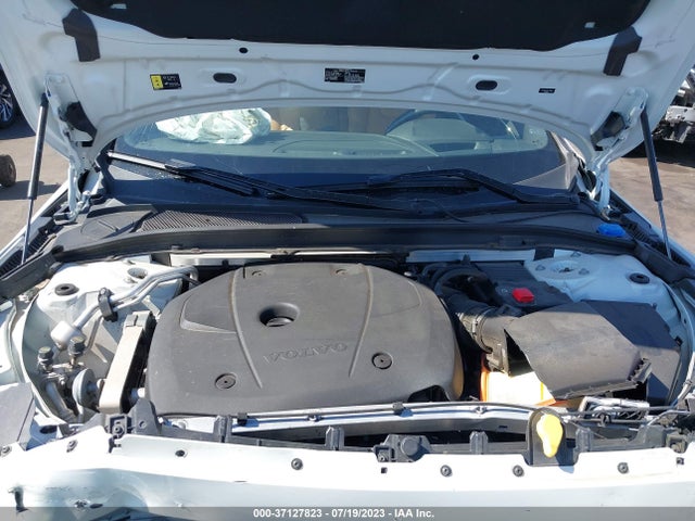 2020 Volvo V90, VIN: YV4A22NL9L1111641